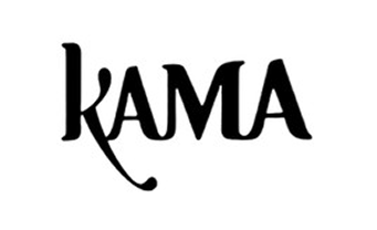 Kama